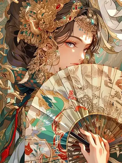 千与千寻 日本 动画 2017